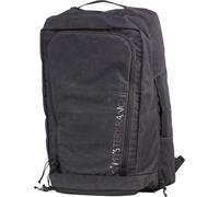 MYSTERY RANCH Mission Rover 45 - Unisex - Nero - Taglia unica- modello 2024