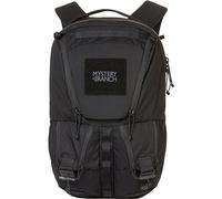 Mystery Ranch Rip Ruck 24-Nero-OS, nero, Taglia unica, Rip Ruck 24