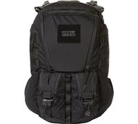Mystery Ranch Rip Ruck 32-Nero-Small/Medium, nero, Small/Medium, Rip Ruck 32