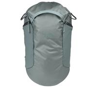 Mystery Ranch Superset 24 - Zaino (mineral gray)