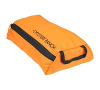Mystery Ranch - Void Bag 3,5 - Sacca arancione