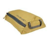 Mystery Ranch - Void Bag 3,5 - Sacca beige