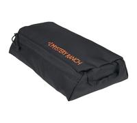 Mystery Ranch - Void Bag 3,5 - Sacca grigio/nero