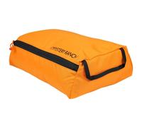 Mystery Ranch - Void Bag 7 - Sacca arancione