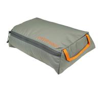 Mystery Ranch - Void Bag 7 - Sacca grigio