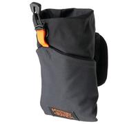 Mystery Ranch - Wingman AFP - Borsello da collo One Size nero