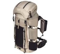 Mystery Ranch - Women's Bridger 45 - Zaino da trekking XS beige