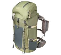 Mystery Ranch - Women's Bridger 45 - Zaino da trekking XS olivia