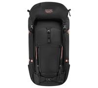 Mystery Ranch Women's Bridger 55 - Zaino da trekking 71 cm (phantom, L)