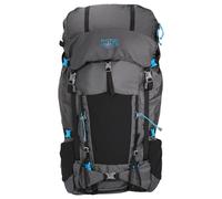 Mystery Ranch Women's Bridger 55 - Zaino da trekking 71 cm (shadowmoon, S)
