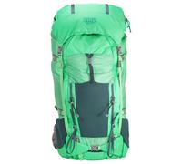 Mystery Ranch Women's Bridger 55 - Zaino da trekking 71 cm (spring, M)