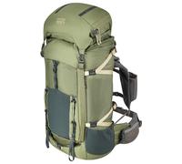 Mystery Ranch - Women's Bridger 55 - Zaino da trekking L olivia