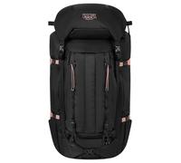 Mystery Ranch Women's Bridger 65 - Zaino da trekking 73 cm (phantom, L)