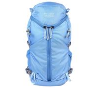 Mystery Ranch Women's Coulee 20 - Zaino da escursionismo (atlantic, XS/S)