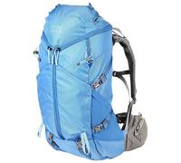 Mystery Ranch - Women's Coulee 40 - Zaino da escursionismo M blu