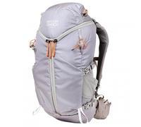 Mystery Ranch Women's Coulee 40 - Zaino da trekking aura L, Aura, L