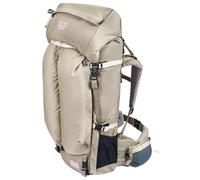 Mystery Ranch - Women's Glacier 50 - Zaino da trekking 56,7 l - L beige/grigio
