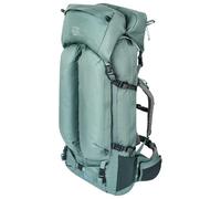 Mystery Ranch - Women's Glacier 70 - Zaino da trekking 70 l - S turchese