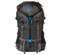 Mystery Ranch Women's Scree 32 - Zaino da trekking 56 cm (shadow moon, XS/S)