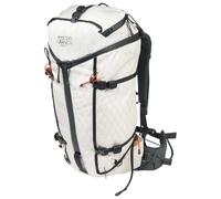 Mystery Ranch - Women's Scree 33 - Zaino da escursionismo S bianco/grigio