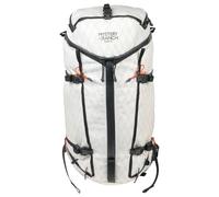 Mystery Ranch Women's Scree 33 - Zaino da escursionismo (white/sunset, S)