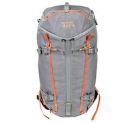 Mystery Ranch Women's Scree 33 - Zaino da trekking (gravel, S)