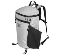 Mystery Ranch - Zaino leggero - In And Out 18 White - Bianco