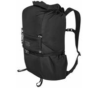 Mystery Ranch - Zaino leggero - In And Out 25 Black - Nero Nero