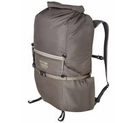 Mystery Ranch - Zaino leggero - In And Out 25 Dove - Grigio