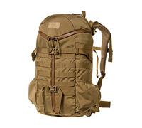 Mystery Ranch Zaino unisex