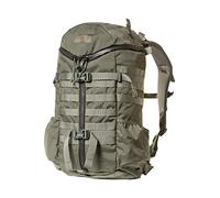 Mystery Ranch Zaino unisex, Foglie, Small/Medium