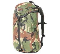 Mystery Ranch - Zaino urbano 21L - Urban Assault 21 DPM Camo - Kaki
