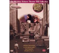 Mystery Science Theater 3000: 2