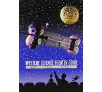 Mystery Science Theater 3000: 25th Anniversary