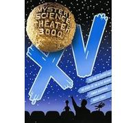 Mystery Science Theater 3000 Collection: XV