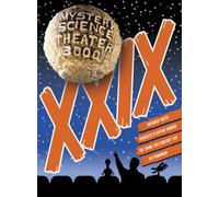 Mystery Science Theater 3000 XXIX
