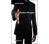 Mystery Shopper