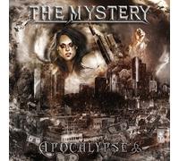 MYSTERY, THE - APOCALYPSE 666