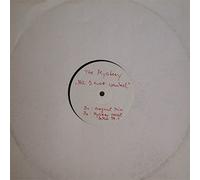 Mystery,the - THE MYSTERY / ALL I EVER WANTED (DEVOTION)