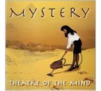 MYSTERY - Theatre of The Mind