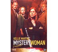 Mystery Woman - Snapshot [ 2005 ]