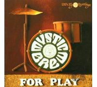 Mystic Brew - For Play