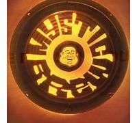 Mystic Brew - The Fat City Sound
