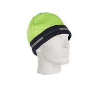 Mystic Cappello Neoprene Reflective 2mm Lime
