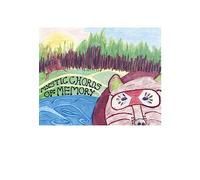 Mystic Chords Of Memory - Mystic Chords Of Memory (Coloured Vinyl) [VINYL]