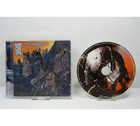 Mystic Circle - Kriegsgötter II