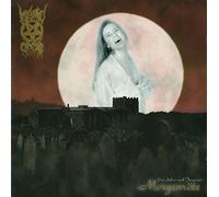 Mystic Circle - Morgenroete