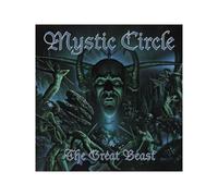Mystic Circle - The Great Beast