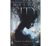 Mystic city