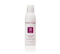 Mystic Color Attivatore 10Vol 250ml